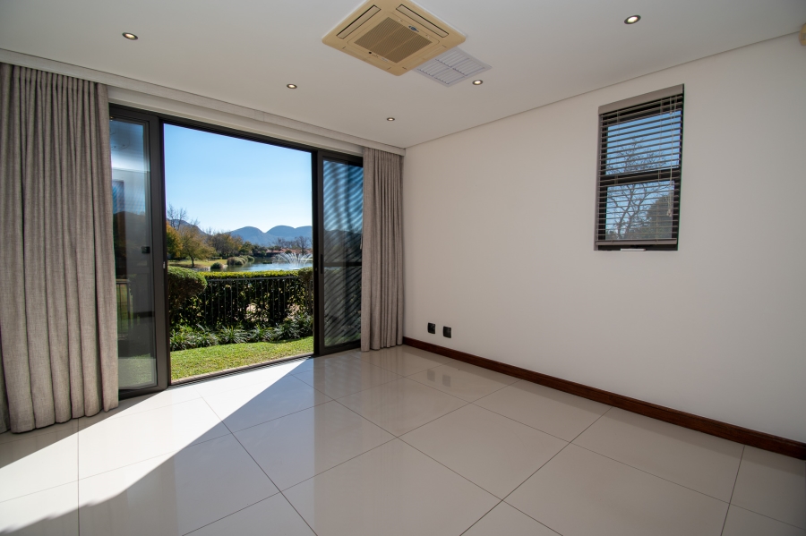 4 Bedroom Property for Sale in Pecanwood Estate North West